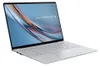 ASUS ExpertBook Ultra B9406CAA-TH0301X, Intel Core Ultra 7, Voir les images du produit 4