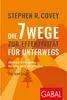 Stephen R. Coveys Die 7 Wege zur Effektivität für unterwegs Produktbild-Vorschau 1