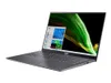 Acer Swift 3 SF316-51-53KZ 16.1"/i5-11300H/16/512SSD/NOOS Produktbild-Vorschau 6