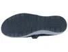 Ganter Ballerinas für Damen in schwarz schwarz 221-00-01058 Produktbild-Vorschau 21