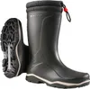 Dunlop Winterboot Blizzard schwarz Gr. 44 Produktbild-Vorschau 7
