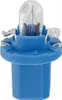 OSRAM ORIGINAL B8.5d jasnoniebieski 12 V/1,2 W (luzem) Podgląd zdjęcia produktu 1