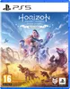 Sony Horizon Zero Dawn Remastered, PlayStation 5, T Produktbild-Vorschau 1