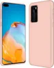 Conie TPU Schutzhülle für Huawei P40 Tasche Case Cover Produktbild-Vorschau 1