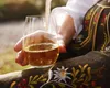 Riedel  "O" RIESLING/SAUVIGNON BLANC 2 Stück 41400015 Podgląd zdjęcia produktu 25