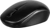 DELL WM126 Maus kabellos schwarz Produktbild-Vorschau 5