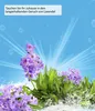 Genius Clia Intensiv Fleckenentferner Konzentrat 250ml Produktbild-Vorschau 6