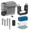 Fluval AquaClear AC50 hoogwaardig filter, geschikt voor Productafbeelding-voorbeeld 3