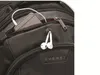 EVERKI Flight, sac à dos pour ordinateur portable jusqu'à Voir les images du produit 15