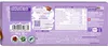 Cailler Kambly Lait Petit Beurre 100g Produktbild-Vorschau 2