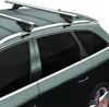 Menabo Dachträger für Opel Insignia A Sport Tourer Produktbild-Vorschau 8
