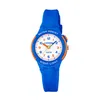 Calypso Kinder Uhr Analogico K6069/3 Kunststoff PUR Produktbild-Vorschau 2