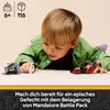 LEGO Star Wars 75449 Belagerung von Mandalore Battle Pack - Produktbild-Vorschau 19