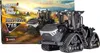 Farming Simulator Case Quadtrac IH Steiger 715 (schwarz, Podgląd zdjęcia produktu 1