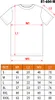 NEO TOOLS T-Shirts Herren T-Shirt - CAMO URBAN T Shirt - Produktbild-Vorschau 3