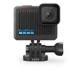 Action-Kamera GoPro CHDHF-131-E HERO Produktbild-Vorschau 9