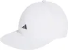 Adidas Uni Essential AeroReady Training Cap - HT6347 + Produktbild-Vorschau 4