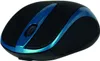 INCA Maus IWM-221RSMV 1000 DPI,Wireless,Nano-USB, Blau  10 Produktbild-Vorschau 2
