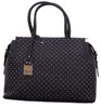 Gabor Gela Premium Schultertasche M 35 cm Produktbild-Vorschau 6