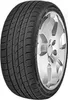 Rotalla Winterreifen motorcycle-tyres Ice-Plus S220 ( Produktbild-Vorschau 3