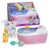 BABY born Toilet, Toaleta pre bábiky, 3 rok / roky, Náhľad obrázku produktu 17