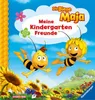 Die Biene MajaMeine Kinderga Produktbild-Vorschau 1