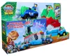PAW Patrol 6076044, 3 rok/roky, AAA, Vícebarevný Náhled obrázku produktu 20