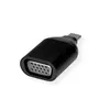 ROLINE Display Adapter USB Typ C - VGA Produktbild-Vorschau 5