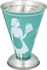 Birkmann Colour Kitchen Messbecher, Meßkanne, Meßbecher, Anteprima dell’immagine prodotto 2