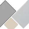 3MK 5903108573610, 38,9 cm (15.3"), Laptop, Filtr na Náhled obrázku produktu 5