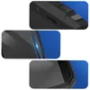 3mk Display Hybridglas FlexibleGlass Lite für Doogee S41 Produktbild-Vorschau 6