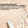 Hundeschermaschine Leise, Hunde Haarschneidemaschine, Produktbild-Vorschau 4