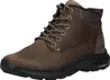SKECHERS SLIP-INS POLLARD - WAYLON Brown Produktbild-Vorschau 17