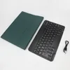 INF Bluetooth Tastaturhülle für Samsung Galaxy Tab A9+ (11 Produktbild-Vorschau 6