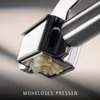 WMF 1871636030, Stal nierdzewna, Stal nierdzewna, Stal Podgląd zdjęcia produktu 13