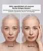 Genius Velform Renew Kollagen Booster Gesichtsmaske Set 22 Produktbild-Vorschau 7