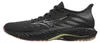 Mizuno Buty J1GC246301 Podgląd zdjęcia produktu 1
