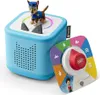Tonies Toniebox 2 Full Play Starterset Himmelblau Voir les images du produit 10