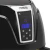 Fritteuse Princess 182021  1400 W Schwarz Produktbild-Vorschau 36