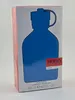 Hugo Boss Hugo Now Man Edt Spray Produktbild-Vorschau 11