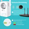 TP-Link TL-WA860RE WLAN Repeater Produktbild-Vorschau 25