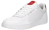 Giacca Carhartt WIP I035891-494O da Uomo Anteprima dell’immagine prodotto 9