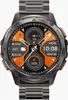 Kospet Tank T3 Ultra Smartwatch Brown Brown Jedna velikost Náhled obrázku produktu 3