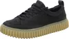 CLARKS Sneaker Torhill Lace mit strapazierfähiger Sohle Produktbild-Vorschau 10
