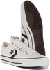 Converse Boty Star Player 76 Premium Canvas, A01608C Náhled obrázku produktu 11