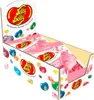 Cukrová vata Jelly Belly Beans 70g Náhled obrázku produktu 2