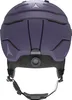 Atomic SAVOR GT AMID VISOR HD Purple/ 55-59 Produktbild-Vorschau 2