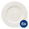 vivo - Villeroy & Boch Group Vorteilset 6 Stück Basic White Podgląd zdjęcia produktu 5