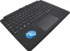 Surface Pro X Keyboard, Tastatur Produktbild-Vorschau 10