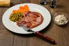 FOREST Steakgabel, Braten, Länge 90/195 mm Produktbild-Vorschau 7